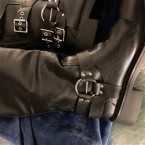 fake miu miu boots